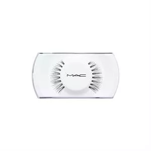 MAC True or False Lashes